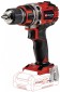 Einhell Professional TP-CD 18/50 Li BL Solo