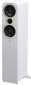 Q Acoustics 3050c