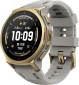 Amazfit T-Rex 3 Pro