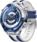 Huawei Watch Ultimate 2