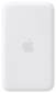 Apple Air MagSafe Battery