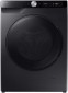 Samsung WD90DG6G94BBU4