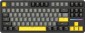 Attack Shark X87