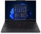 Lenovo ThinkPad E14 Gen 7 AMD