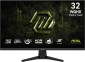 MSI MAG 325QF E18V