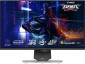 MSI MPG 274URDFW E16M