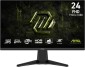 MSI MAG 245F X24