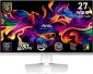 MSI MAG 272QPW QD-OLED X28