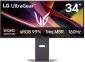 LG UltraGear 34G600A