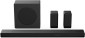 Hisense AX5140Q