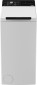 Beko BTL1WFP 10722 PL