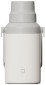 Xiaomi MiJia Big Belly Thermos Cup 1L