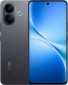 Vivo V60 Lite 5G