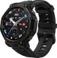 Amazfit T-Rex 3 Pro