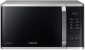 Samsung MG23K3523AS