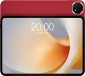 Teclast T65 Plus