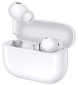 Huawei FreeBuds SE 4
