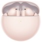 Huawei FreeBuds 7i