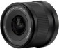 Viltrox AF 9mm f/2.8 Air