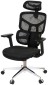 Aklas Pride R-SR