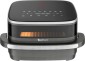 Tefal Easy Fry XL Surface FW402HE0