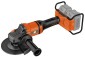 Tex-AC TAOE-AG230