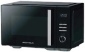 Grunhelm 25MX925-GB
