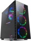 Vinga Rhino D95 Orc