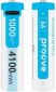 Proove Compact Energy Pro 2xAA 2700 mAh USB Type-C