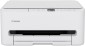 Canon PIXMA TS6550i