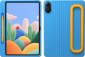 Xiaomi Redmi Pad 2 Play Bundle