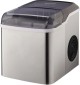 Gorenje IMD 1200 SB