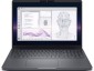 Dell Pro Max 16 MC16250