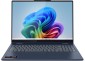 Lenovo IdeaPad 5 2-in-1 16AKP10