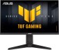 Asus TUF Gaming VG259QMRL5A