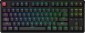 Keychron C3 Pro 8K