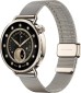 Xiaomi Watch S4 41mm