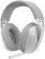 Logitech G321