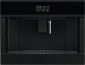 Electrolux EBC95T