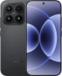 Xiaomi 17