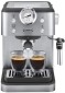 De'Longhi Classic EM450.M