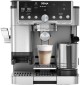 Ninja Luxe Cafe Pro ES701