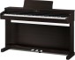 Kawai CX202