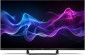 Sharp 32HF3865E