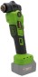 Procraft PMT22
