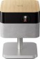 Epson Lifestudio Flex Plus EF-72