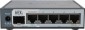 MikroTik hEX S (2025)