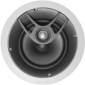 Polk Audio SC-60