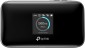 TP-LINK M7750