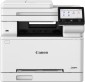 Canon i-SENSYS MF667CDW